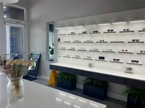 536 SW 12th Avenue Miami FL 33130