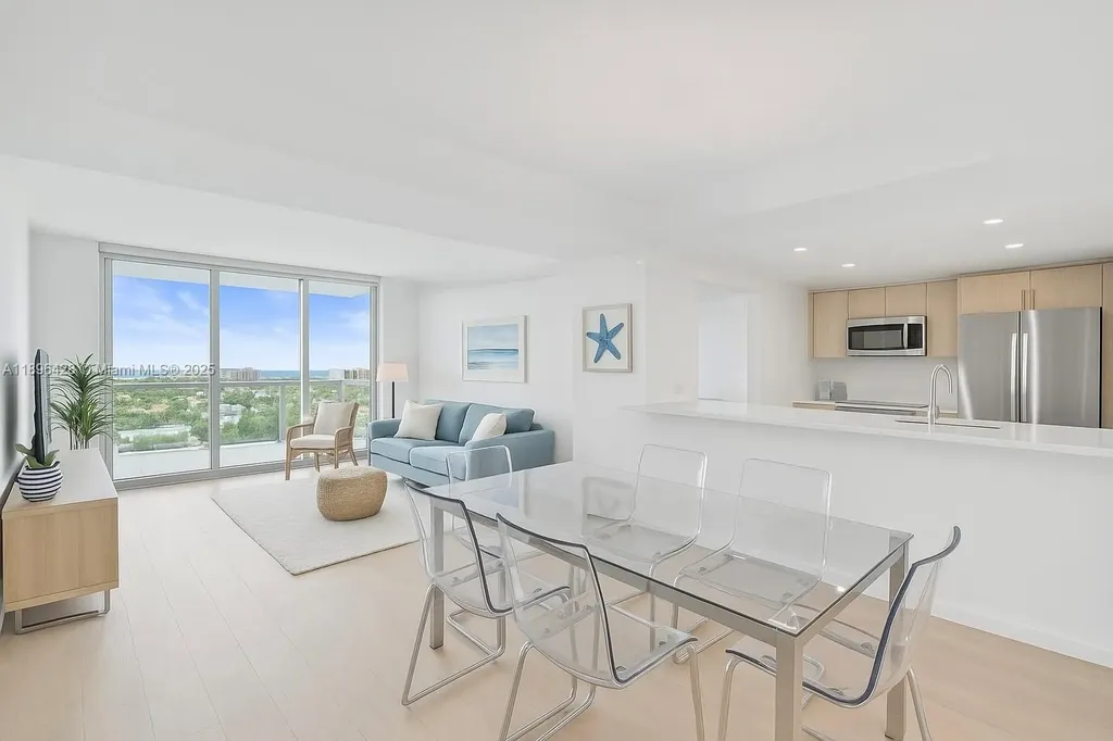 650 West Avenue Miami Beach FL 33139