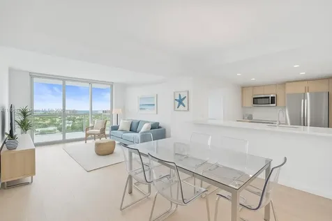 650 West Avenue Miami Beach FL 33139