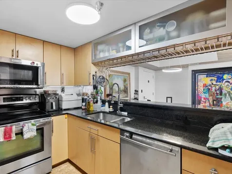 650 West Avenue Miami Beach FL 33139