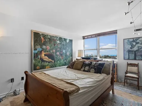 650 West Avenue Miami Beach FL 33139