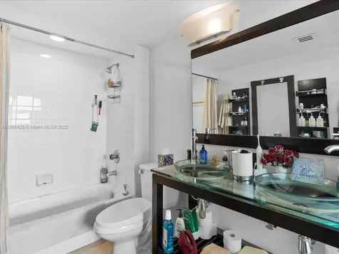 650 West Avenue Miami Beach FL 33139