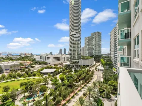 650 West Avenue Miami Beach FL 33139