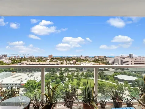 650 West Avenue Miami Beach FL 33139