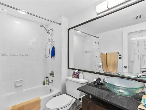 650 West Avenue Miami Beach FL 33139