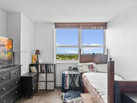 650 West Avenue Miami Beach FL 33139