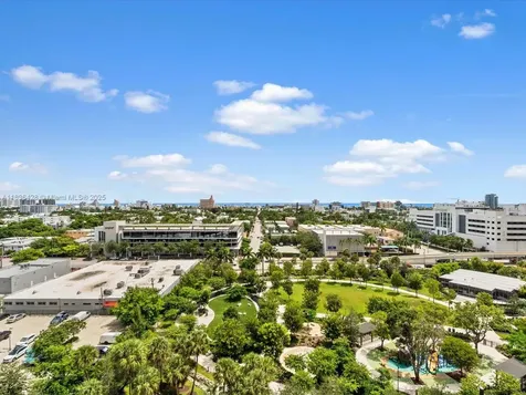 650 West Avenue Miami Beach FL 33139