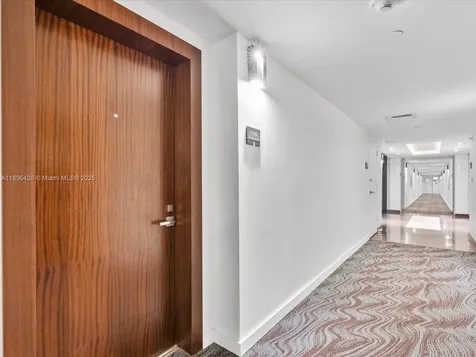 650 West Avenue Miami Beach FL 33139