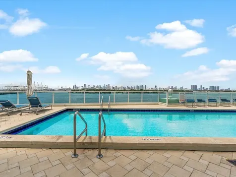 650 West Avenue Miami Beach FL 33139
