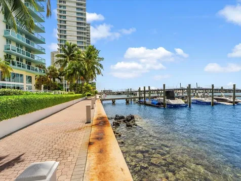 650 West Avenue Miami Beach FL 33139