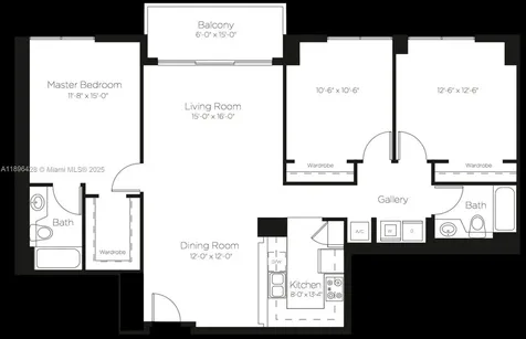 650 West Avenue Miami Beach FL 33139