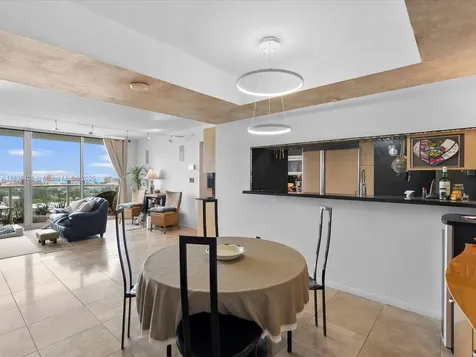650 West Avenue Miami Beach FL 33139