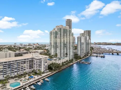 650 West Avenue Miami Beach FL 33139