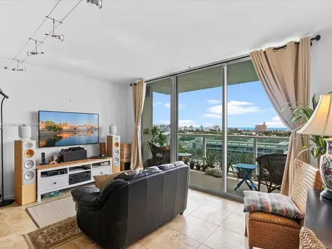 650 West Avenue Miami Beach FL 33139