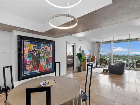 650 West Avenue Miami Beach FL 33139