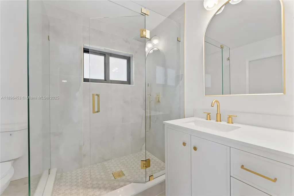 10791 NW 9th Manor Coral Springs FL 33071