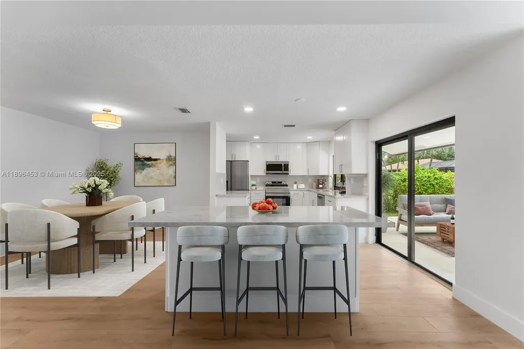 10791 NW 9th Manor Coral Springs FL 33071