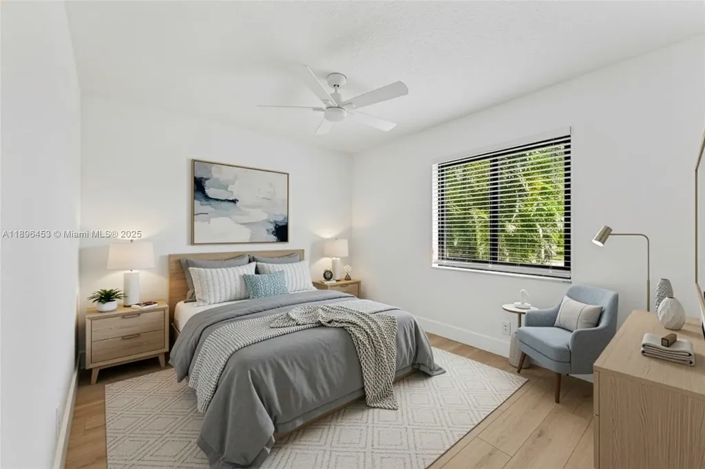 10791 NW 9th Manor Coral Springs FL 33071