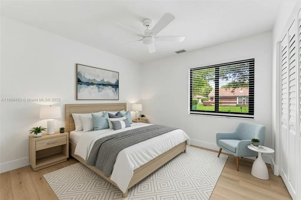 10791 NW 9th Manor Coral Springs FL 33071