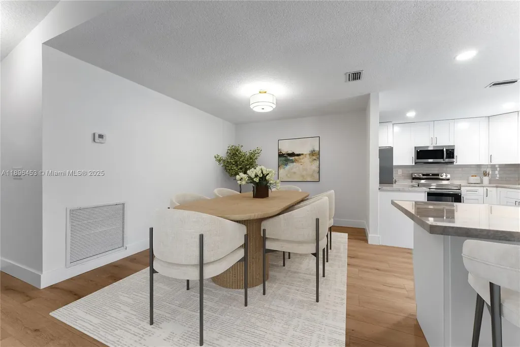 10791 NW 9th Manor Coral Springs FL 33071