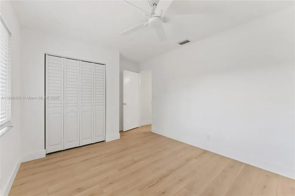 10791 NW 9th Manor Coral Springs FL 33071