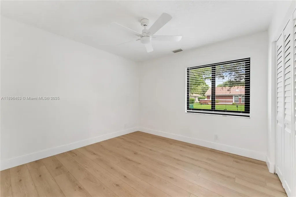 10791 NW 9th Manor Coral Springs FL 33071