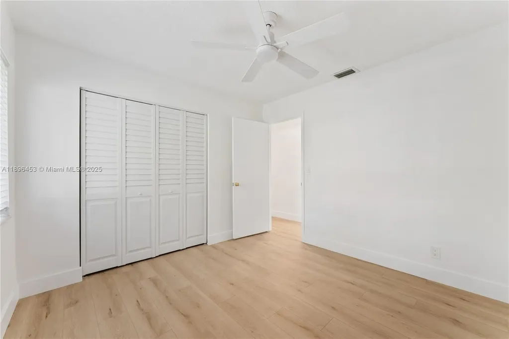 10791 NW 9th Manor Coral Springs FL 33071