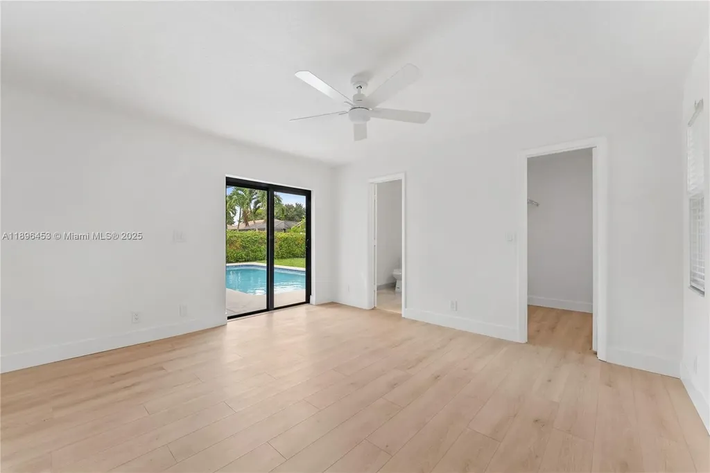 10791 NW 9th Manor Coral Springs FL 33071