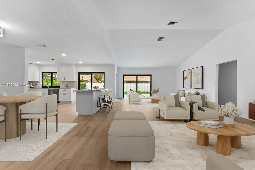 10791 NW 9th Manor Coral Springs FL 33071