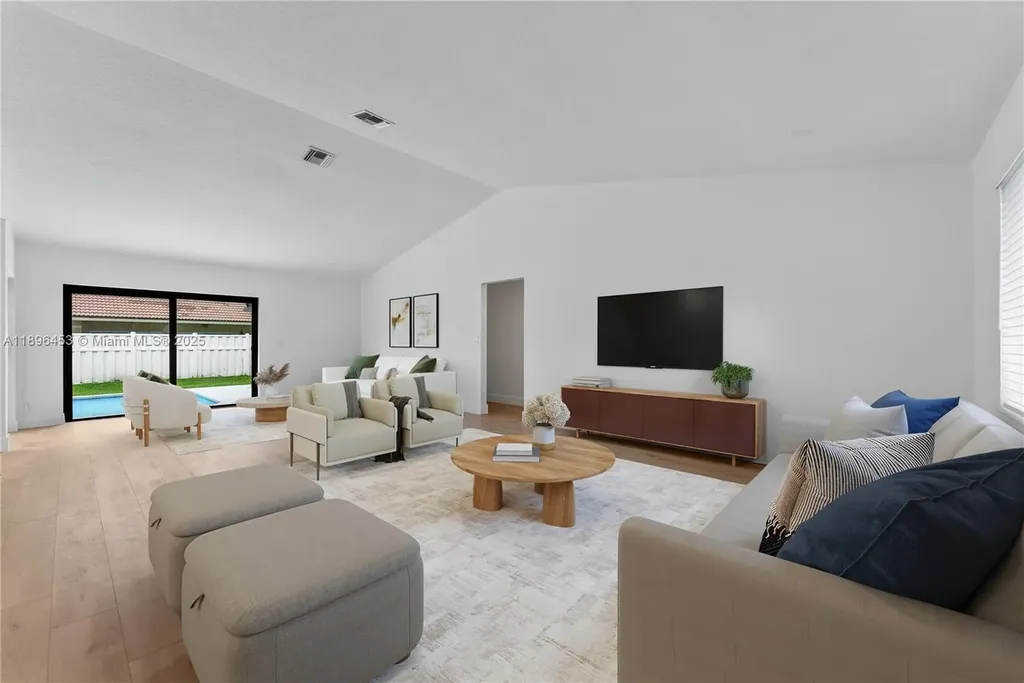 10791 NW 9th Manor Coral Springs FL 33071