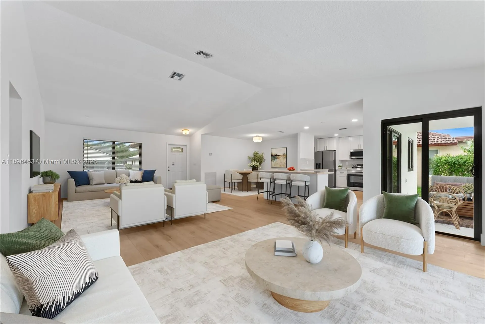 10791 NW 9th Manor Coral Springs FL 33071