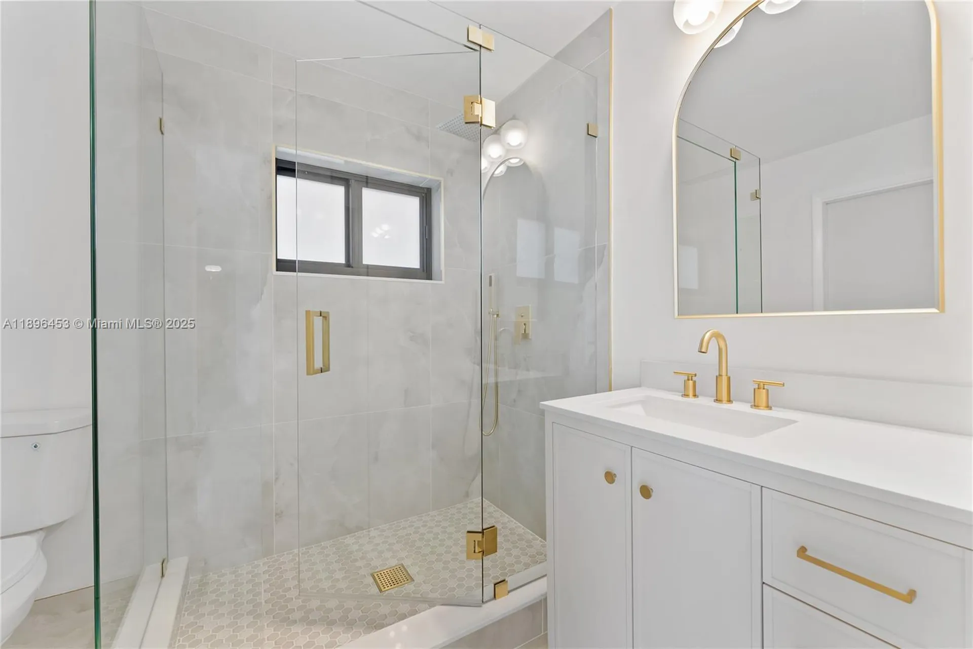 10791 NW 9th Manor Coral Springs FL 33071