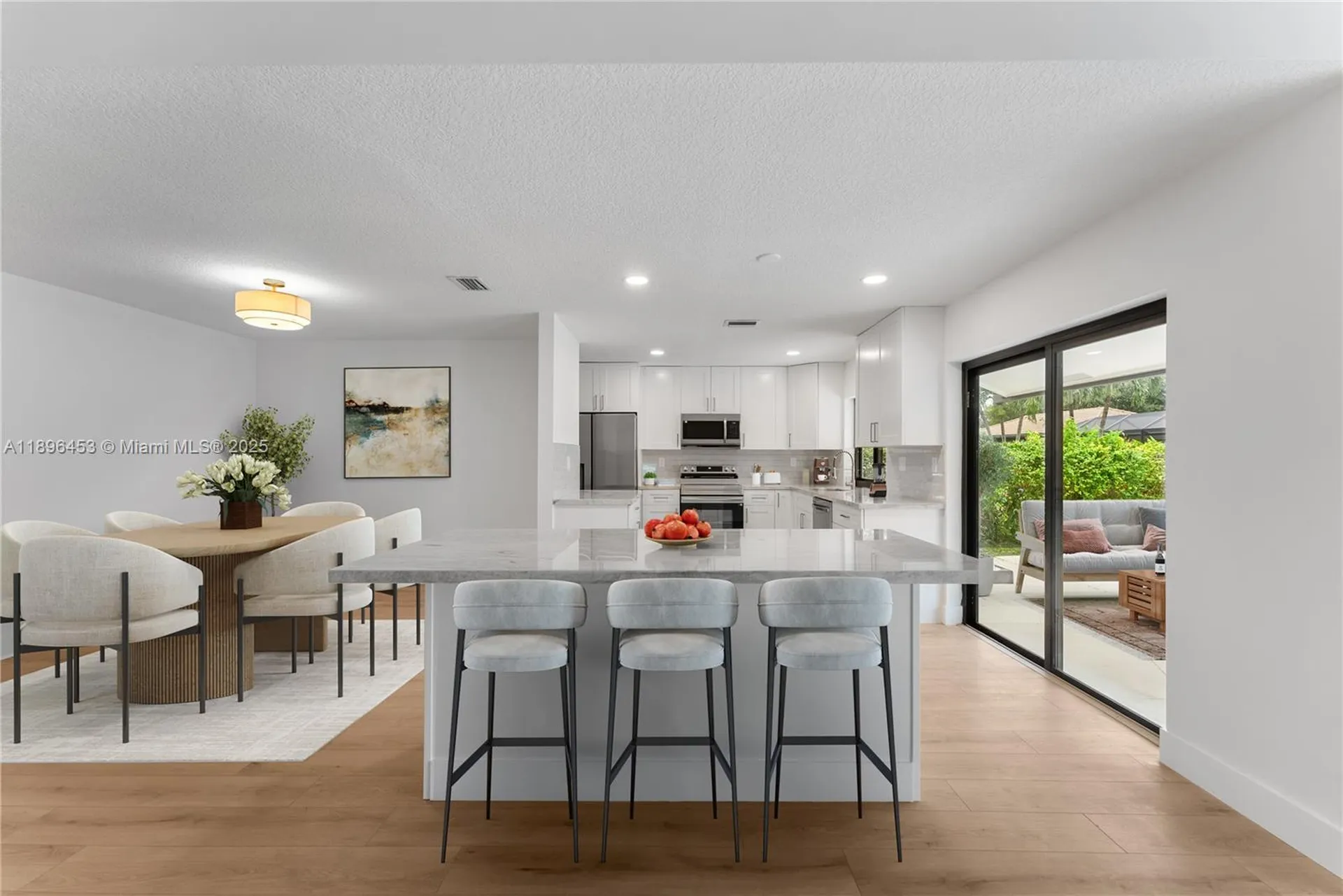 10791 NW 9th Manor Coral Springs FL 33071