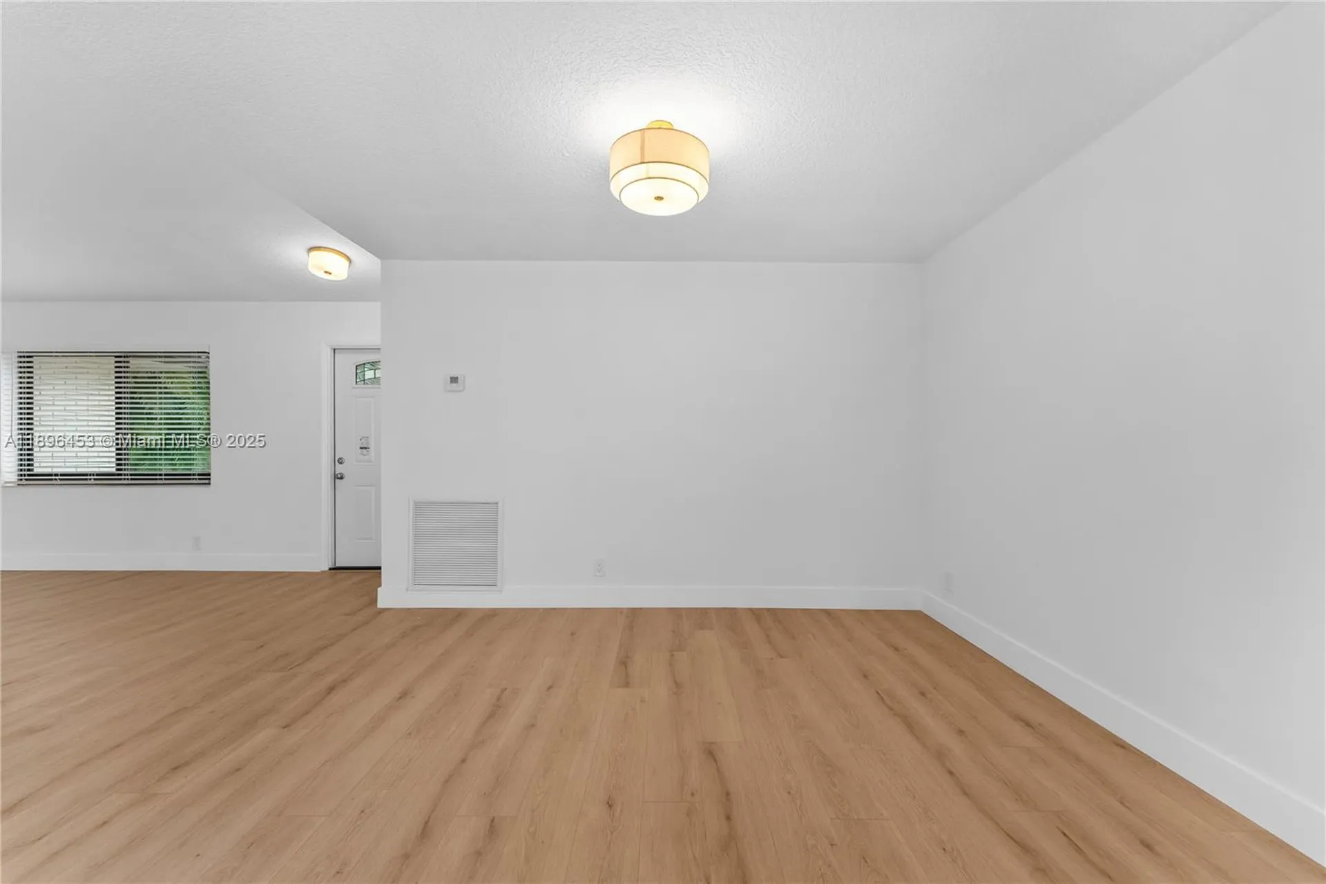 10791 NW 9th Manor Coral Springs FL 33071