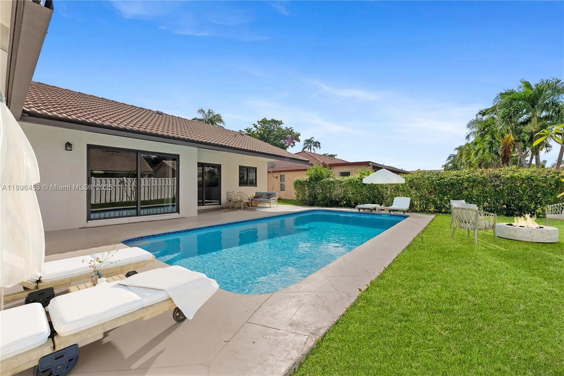 10791 NW 9th Manor Coral Springs FL 33071