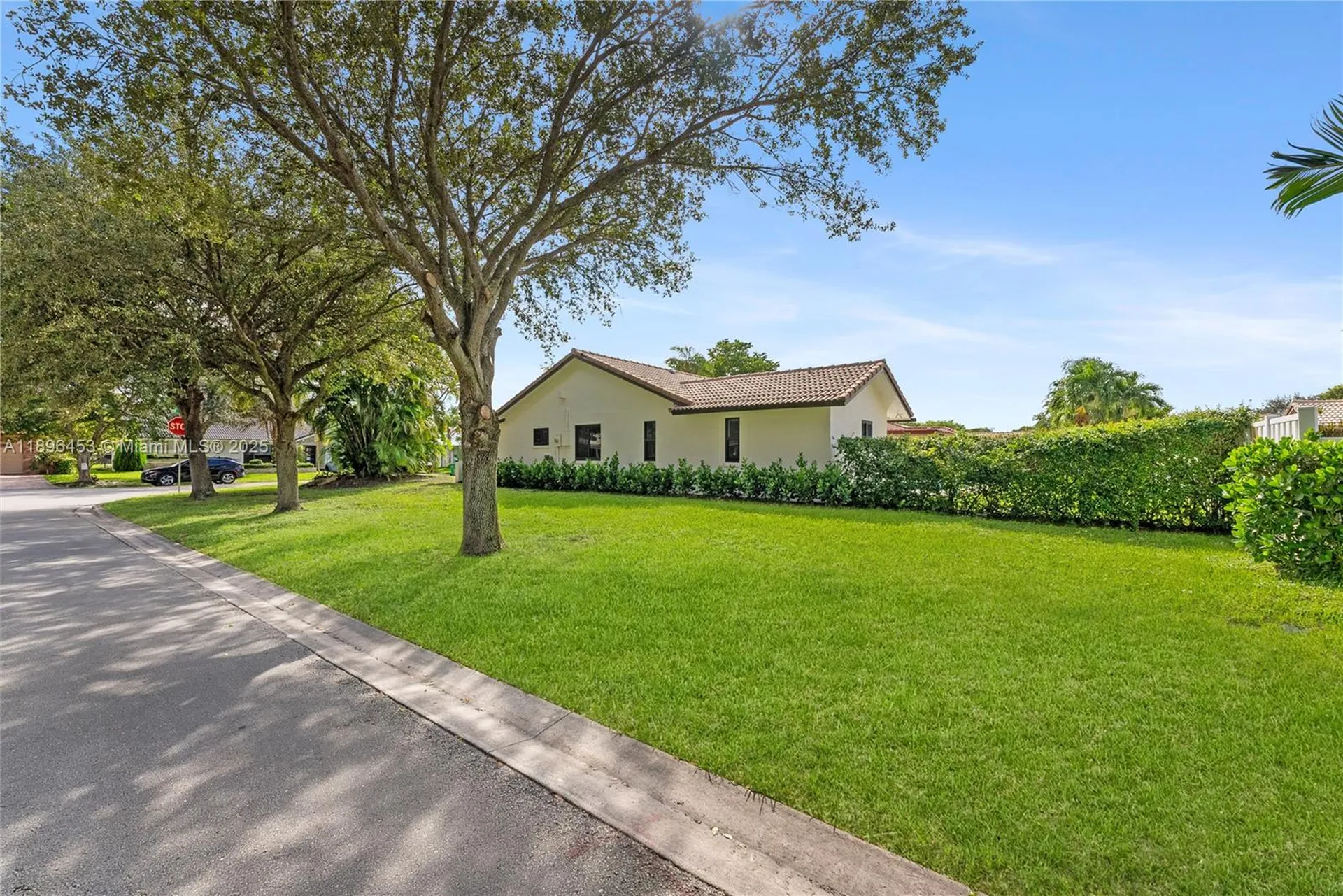 10791 NW 9th Manor Coral Springs FL 33071