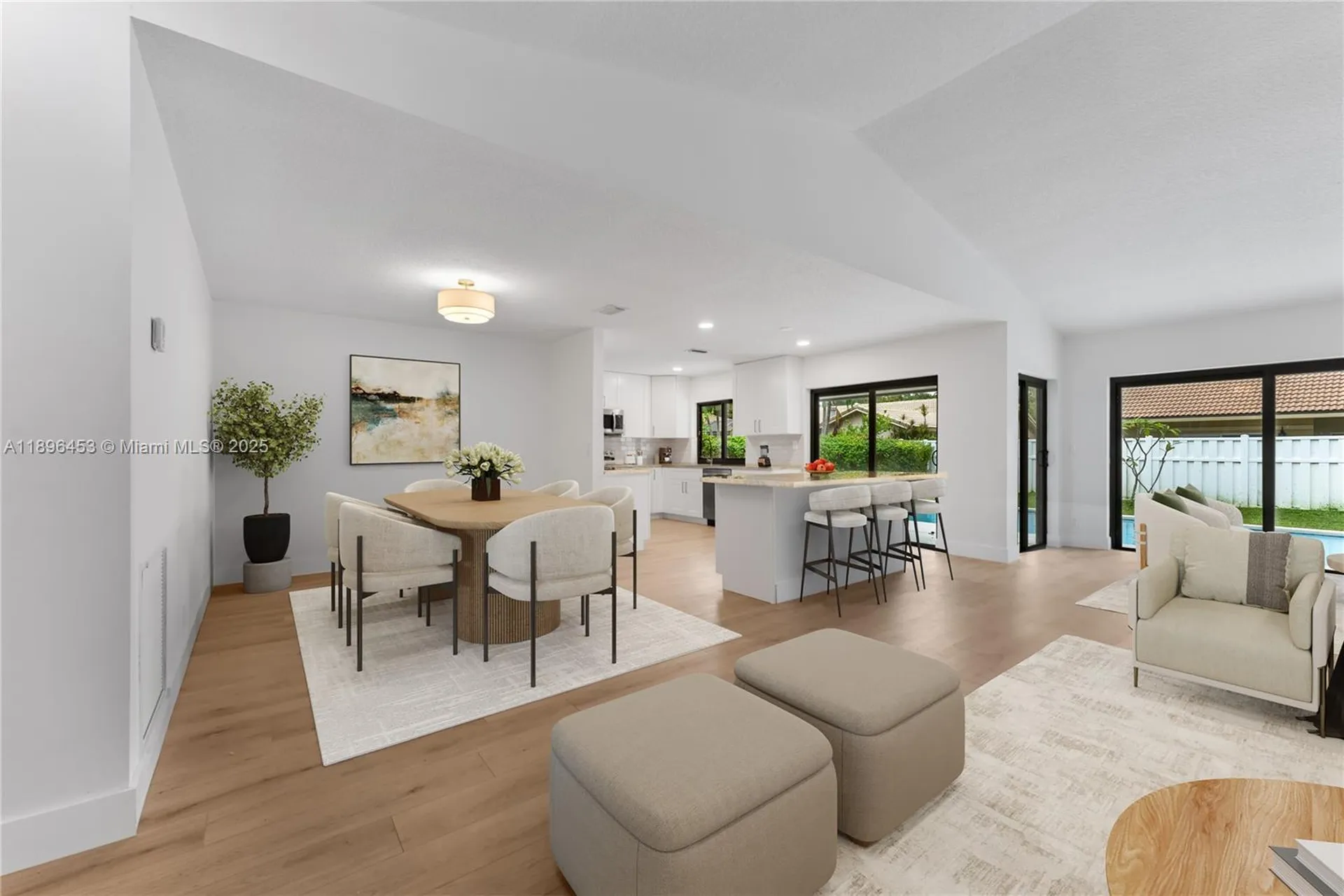 10791 NW 9th Manor Coral Springs FL 33071