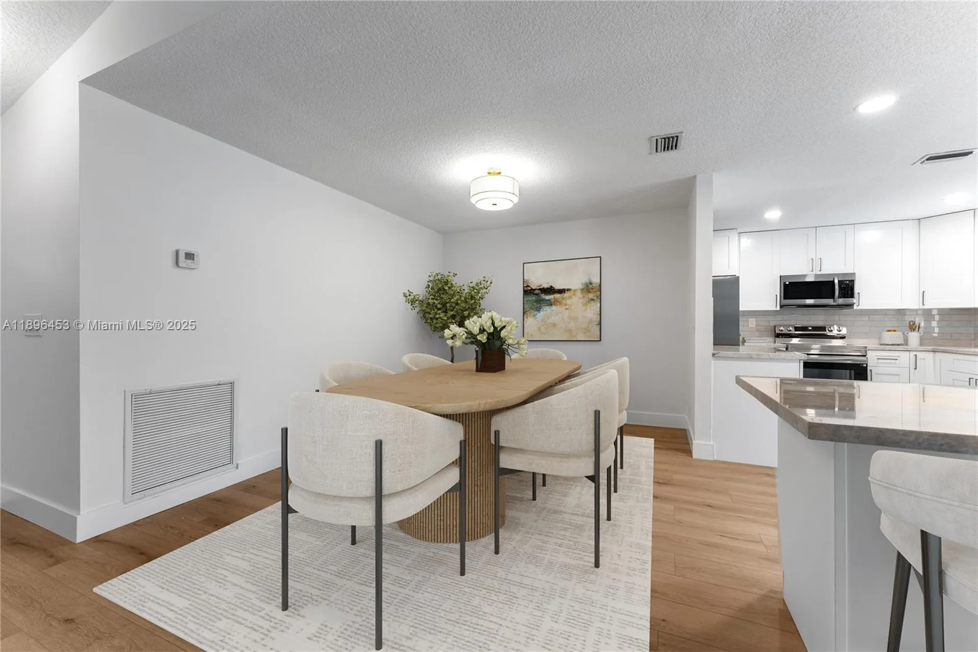 10791 NW 9th Manor Coral Springs FL 33071