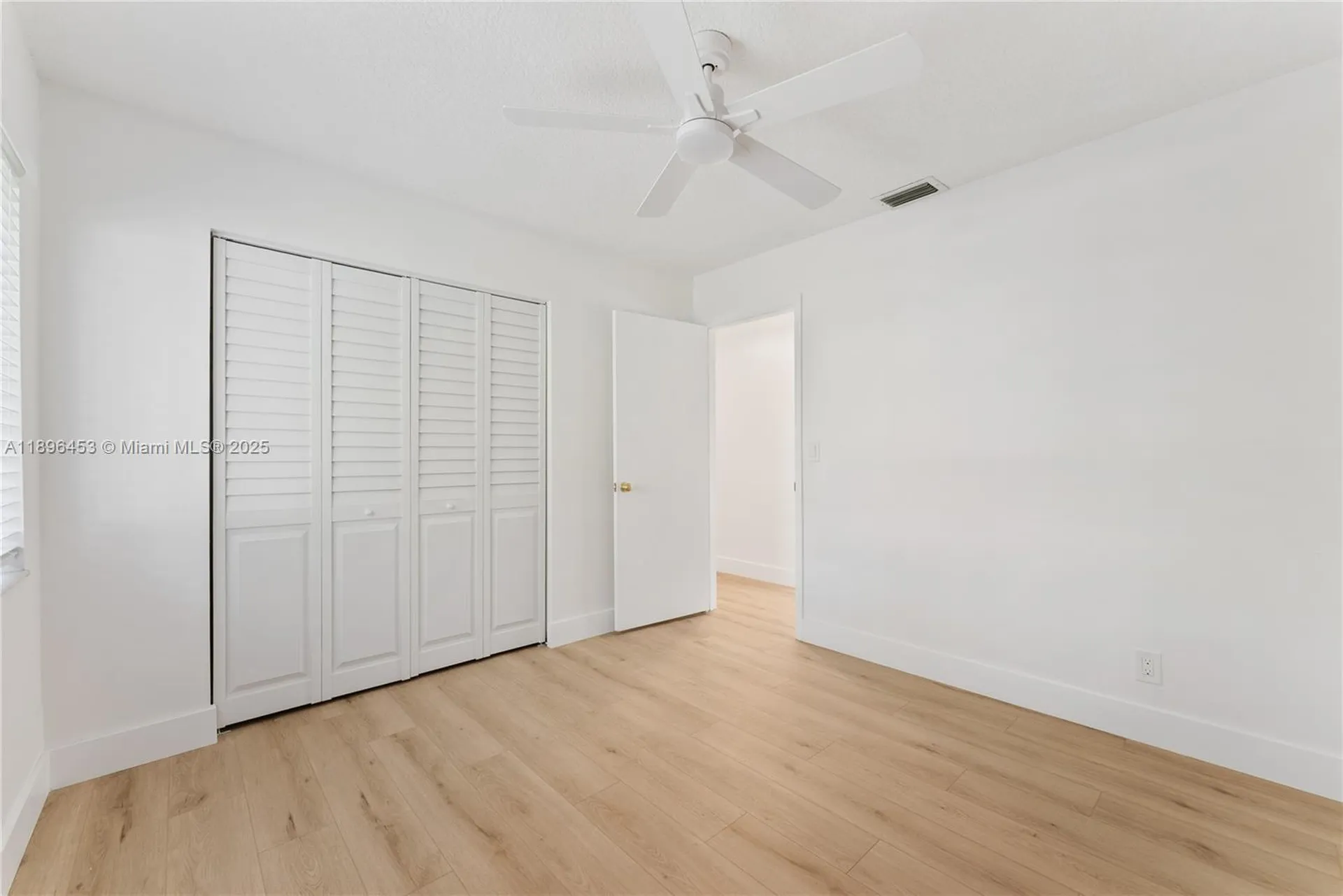 10791 NW 9th Manor Coral Springs FL 33071