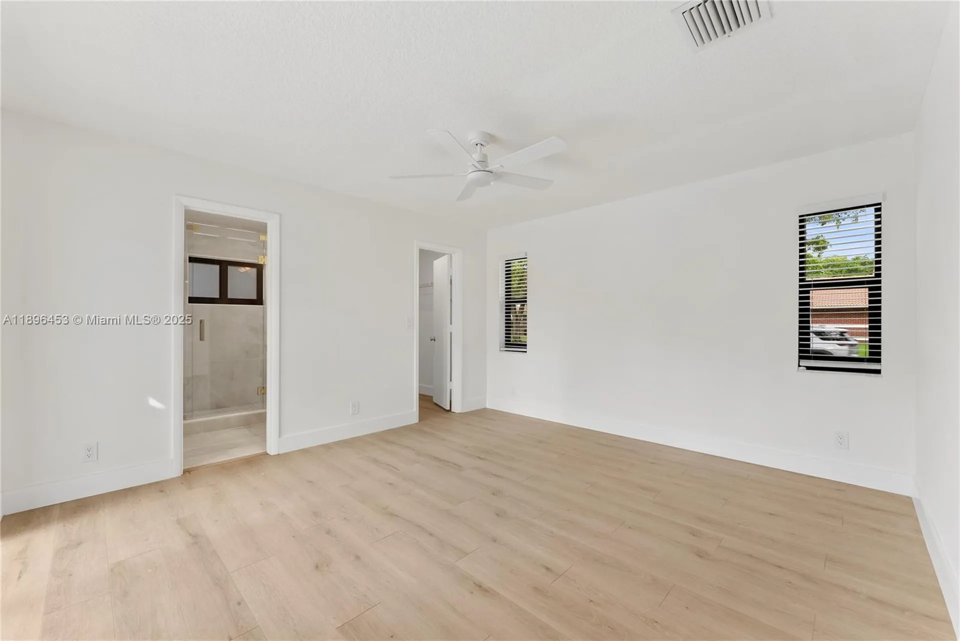 10791 NW 9th Manor Coral Springs FL 33071