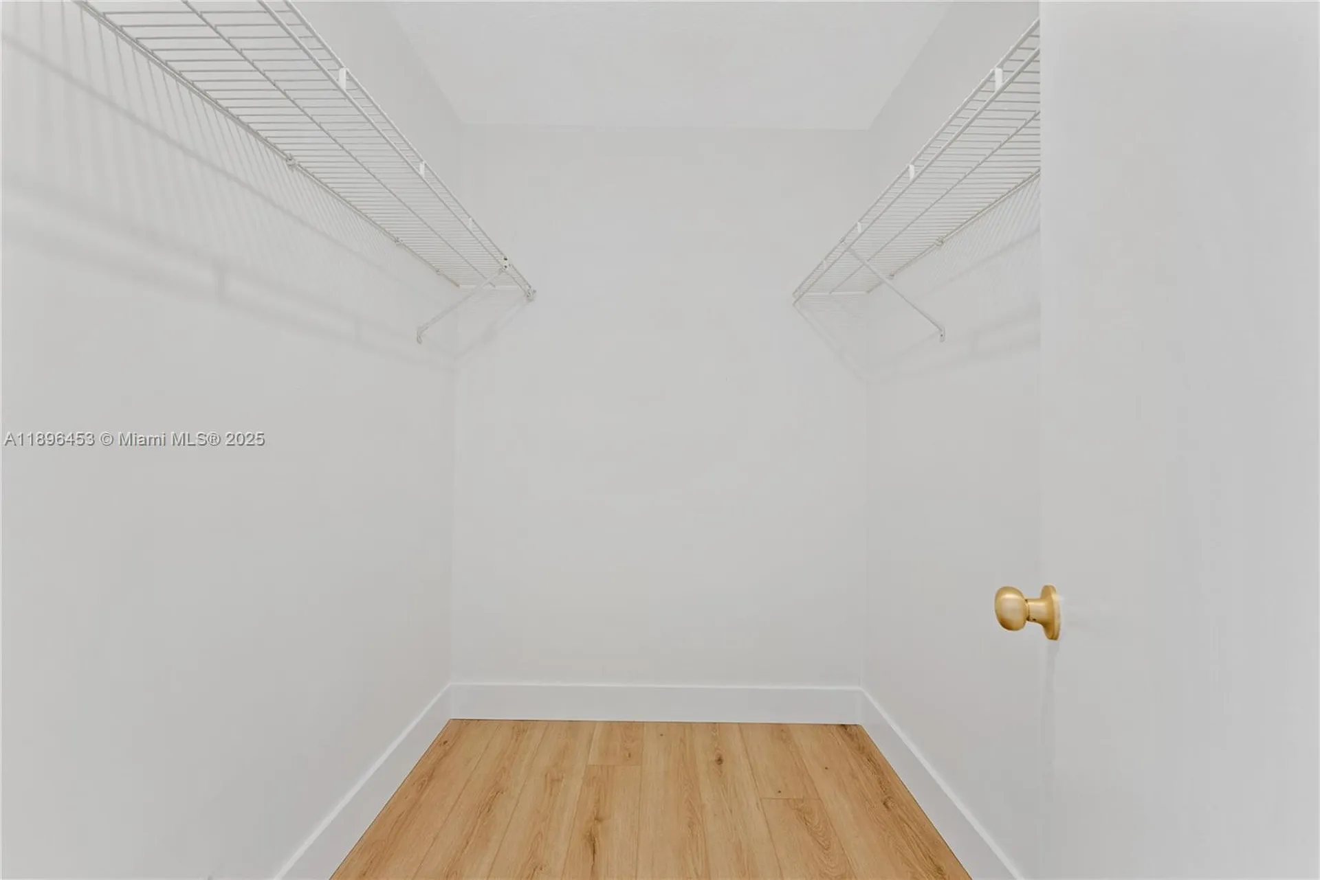 10791 NW 9th Manor Coral Springs FL 33071