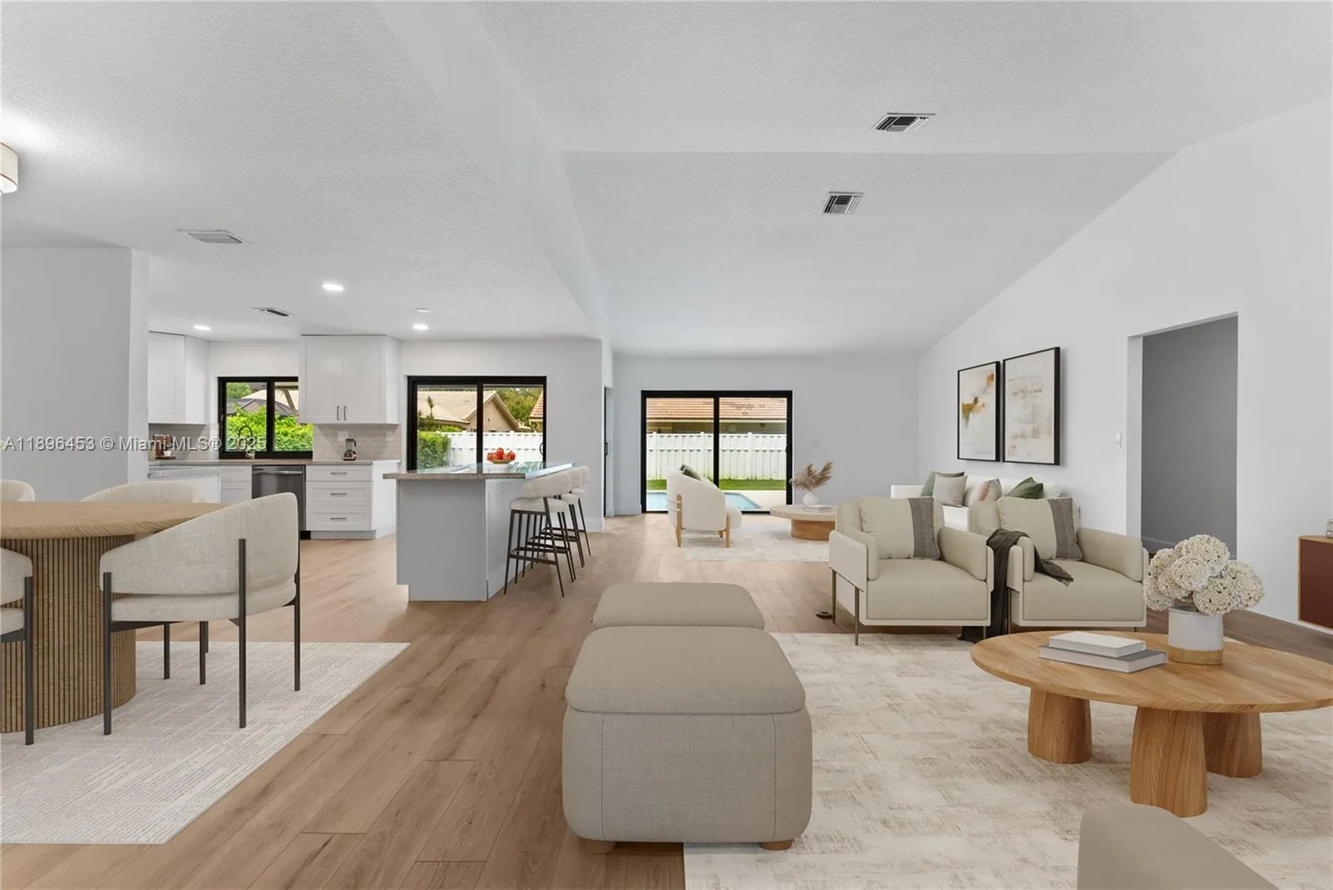 10791 NW 9th Manor Coral Springs FL 33071