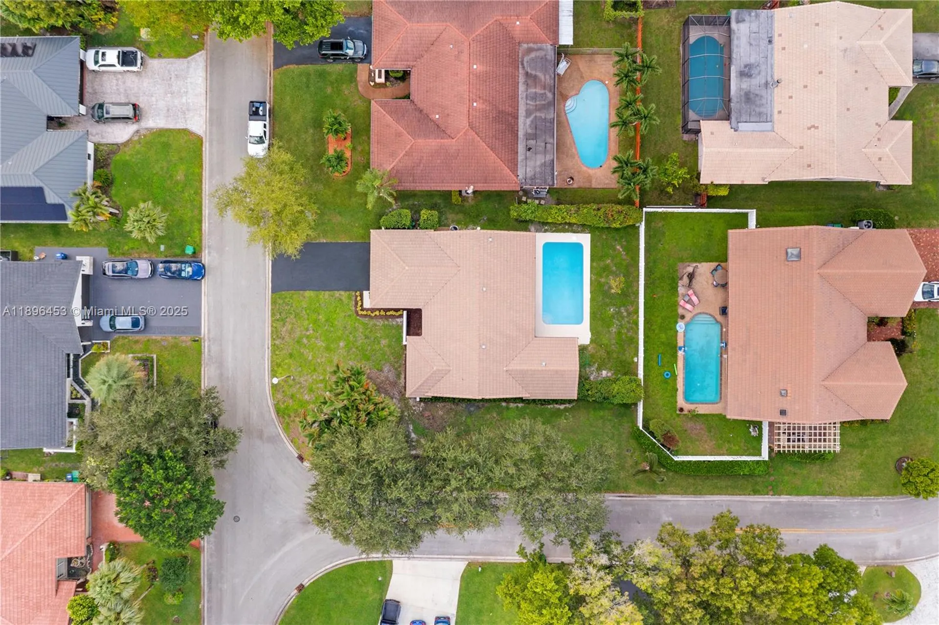 10791 NW 9th Manor Coral Springs FL 33071