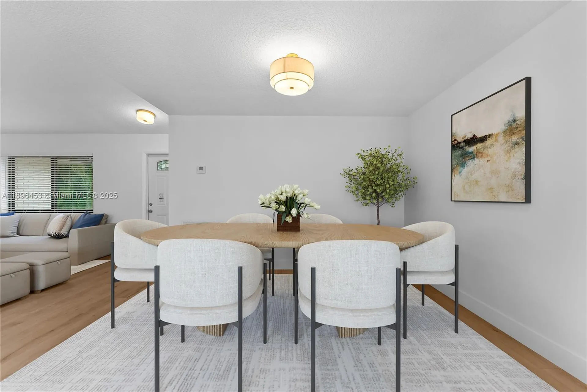 10791 NW 9th Manor Coral Springs FL 33071