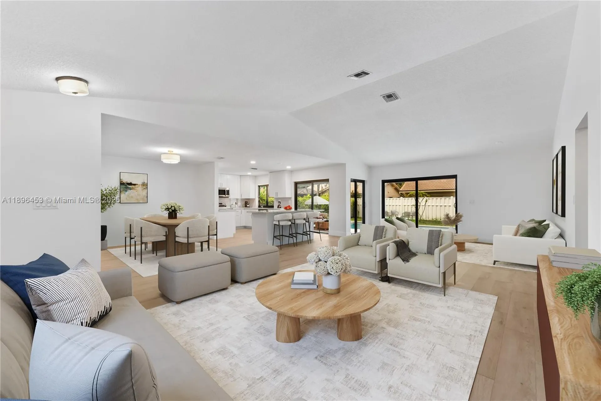 10791 NW 9th Manor Coral Springs FL 33071