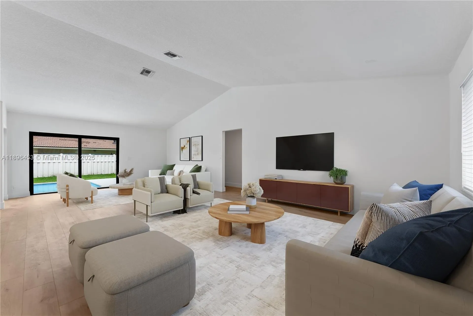 10791 NW 9th Manor Coral Springs FL 33071