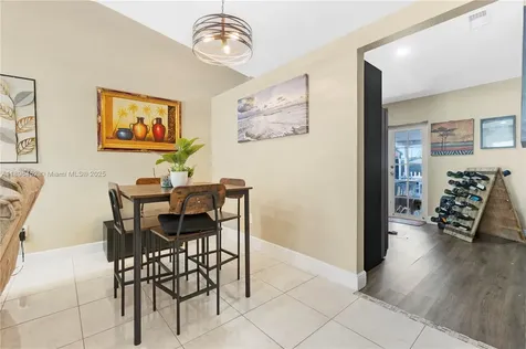 17400 NW 76th Court Hialeah FL 33015