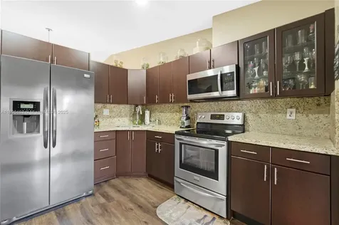 17400 NW 76th Court Hialeah FL 33015