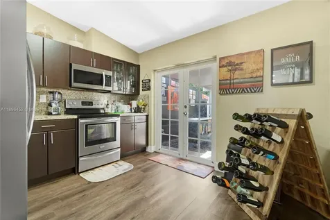 17400 NW 76th Court Hialeah FL 33015