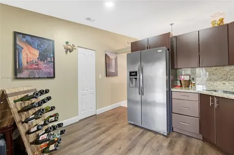 17400 NW 76th Court Hialeah FL 33015